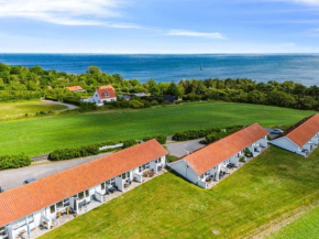 Apartment Sandrine - 400m from the sea by Interhome, Allinge-Sandvig
